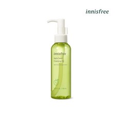 이니스프리오일워터