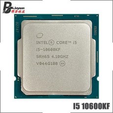 10600kf