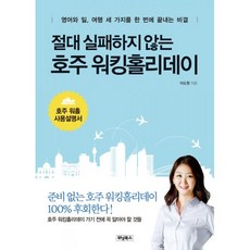 123a34a9aee56ef624fb4adb03e86b7310e50d75a48d888160eb2ad09307.jpg
