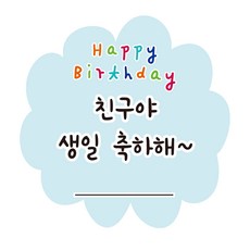 5a9fbaf8e2110cf378b471adf55505f7fe4e11b6a3dd32188fe2d80a711b.jpg