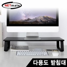 77a2fd75cd814bb48442d999503982a794d36fcf0693f7839c87907ee909.jpg
