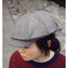 오웬윌슨필모그래피