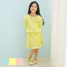 de95ed08be13bc27ffbf15f8ec86f5795c7a966137aff504be590955d009.jpg