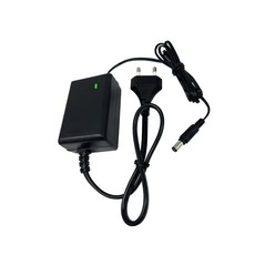 b5302248077fe98fe0d41905dd064e76d0f5716b052b610e70f0df196361.jpg