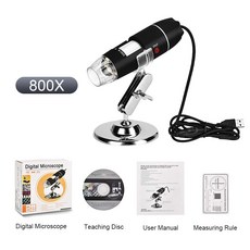 손톱모세혈관현미경