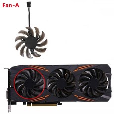 그래픽카드수리