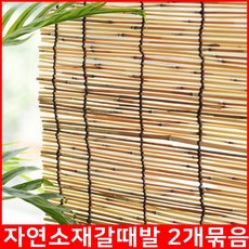 41b010e083103e855c879db72bbdf7a24a45974c1fe7f959e33b7eaa1e69.jpg