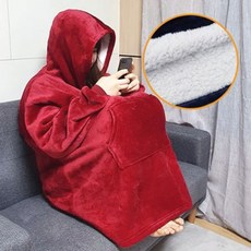 aee17e3a1ebb218bf6ff52c82ef221e48ff892e9eb3ce2b8d0d566d5cb7e.jpg