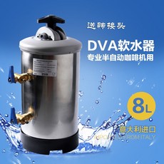 f55c2d69eb925fbc918c5255851327fba46d8e1dbae87f078afbd51496f3.jpg
