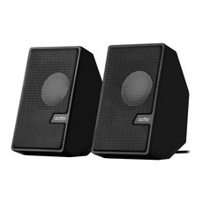 pc스피커카카오