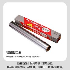 af5ceec0ecc982375c89bf18b9a1043875fa7862a129279ab2cb13ab0cd5.jpg