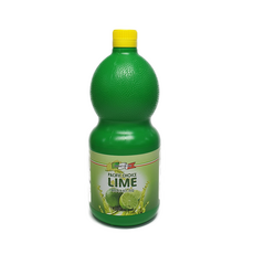 98e8bbb82e69cbc6a33e5e719ee935f62c920d2c4ba45bac456cf056095d.png