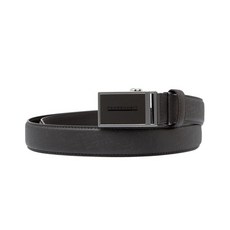 af173db89849efdef1fb181dc5a2cc5170b6845e1ca4a72d0ca932abf81c.jpg
