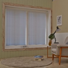 블라인드메이트