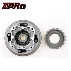 125cc오토바이수동