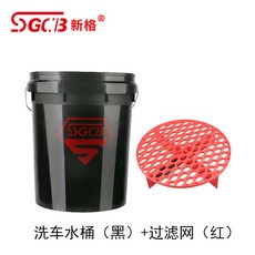 c8172f439d2ec2febeedfad45aaea270e18fb2f46c8226f4056c2dc94c87.jpg