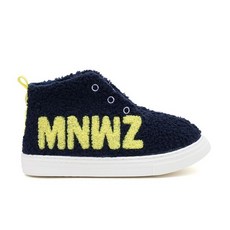 토박스미니위즈머핀