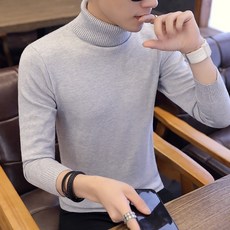 00706650161376864e0712567fd18f7ecf94a25ce08b9e011096ae63f59b.jpg