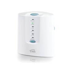06d99cd4ca73078cc1e60e6dbe44e1124b8045908f1d31051afd7c6530a6.jpg
