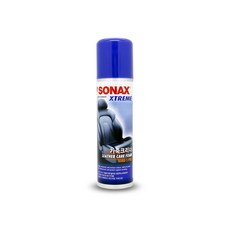 소낙스 익스트림 가죽크리너 250ml, A-2 익스트림 가죽크리너 250ml 세트