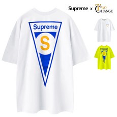 509dd984c6681e33a8e9e35770bf5568a6a1ca7f3184e6a65b220a01a6fb.jpg