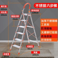 9504800b3a8f2441260fbdb438fc4e53793089e29105e705230d6374e228.jpg