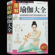 a83adaa2644d9995bcd511cf3ea0c2e74e22ff355ccf0946d6699ad1acfa.jpg