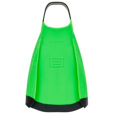 DMC 리펠로 숏핀 Green/Black, 안 함