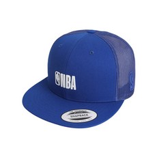 nba메쉬스냅백