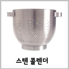 900b58331eef27aa709d03a2c8f4b55764c0f1d3b3ae292024b86d866066.png