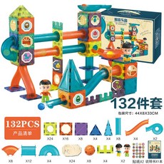 b6fda50714c449ffe6272565d1a134bef756eac80ed3d1d7f7ea8e7d4374.jpg