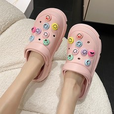 스마일+슬리퍼