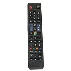 739a579ffb75e9c7cfd01d4c8fa26c0b0c256d63e52c1c30d96eb1e86841.jpg