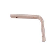1+1 250mm 280mm 특대 주방수납장 미니수납장 그릇수납장 틈새수납, 1