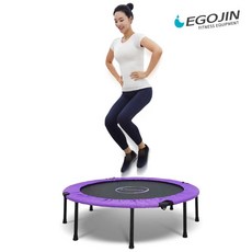 이펜시아트램폴린100