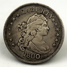 594bd0713c2402ec1d8c9413f2b8738c628e3e8c61813d085d1bbdcf48ad.jpg