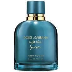 돌체앤가바나라이트블루포에버