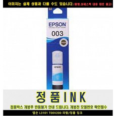 665d0e5a47fb7b27d61528a63641a20f278a721124fa6ef68231cf3d962a.png