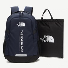 노스페이스화이트라벨패딩