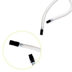 멜로디언36b호스