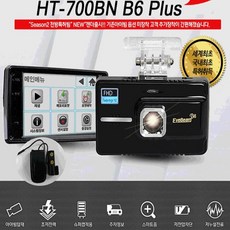7ce9c41b9dc803d2ce68ffb5e760e5de6c9da79b0e039ad83a852ede6552.jpg