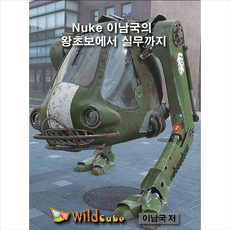 nuke