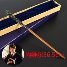 ad1211a08da370b1fd54916ad7d96946482c305e8b43da529ac6c3cec31f.jpg