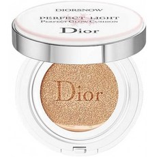 크리스챤 디올 CHRISTIAN DIOR 스노우 퍼펙트 라이트 쿠션 # C10 [병행 수입품], 1, 단일상품