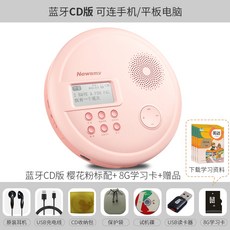 395096fa11363e83cd432fccff97886eeaa789504fabbb08fcf7f9790626.jpg