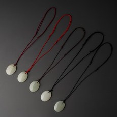 1099s춘천옥세라믹