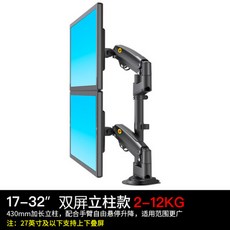 52a8e3b53ed592fe2b26954782ea08f22fc0fc3d84ee70e543da9a352491.jpg