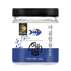 f543e5975e6a4b50052e77bfd2e3750cfeb4bc1b772f4c531cff8c60422d.png
