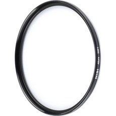 Nisi Allure Soft White 카메라 렌즈 필터-67 72 77 82mm 시네마 필름 비디오 카메라 초상화 흐릿한 프로 미스트 확산 필터, 72mm