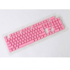 레오폴드무접점